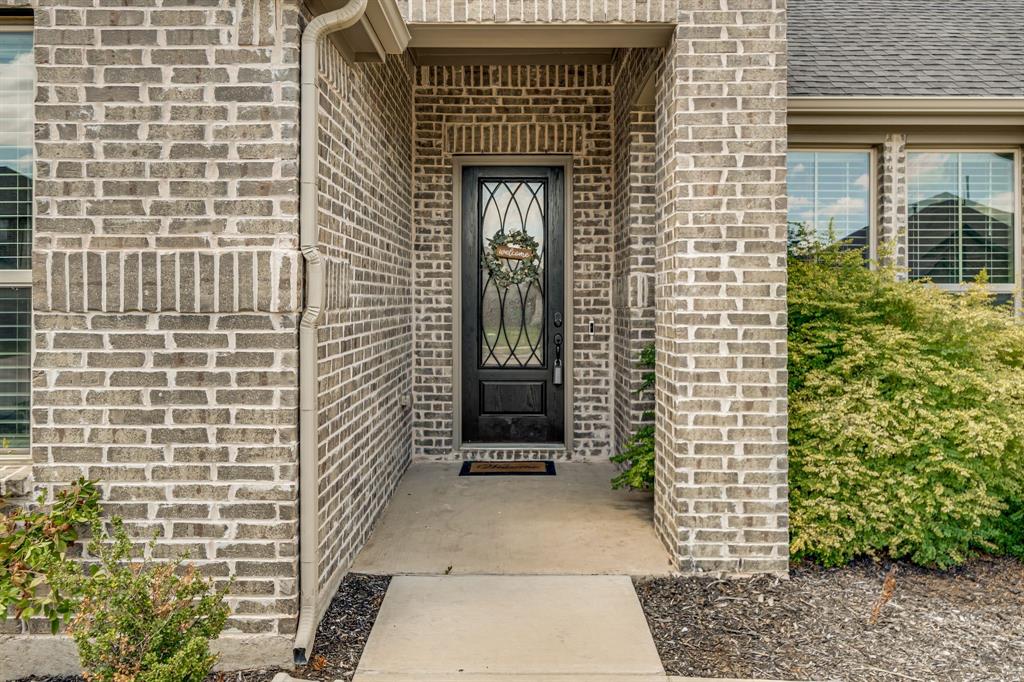 3621 Platte River Trail