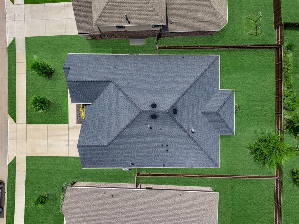 3621 Platte River Trail