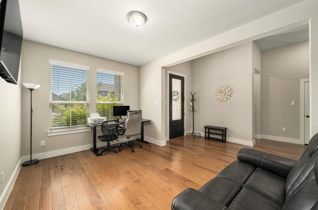 3621 Platte River Trail