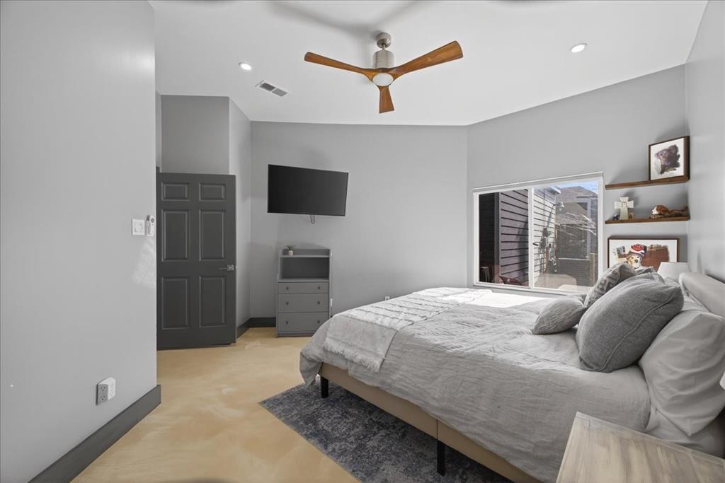 Northtown Square - Residential