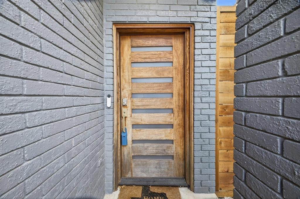 Northtown Square - Residential