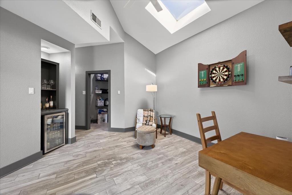 Northtown Square - Residential