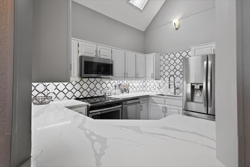 Northtown Square - Residential