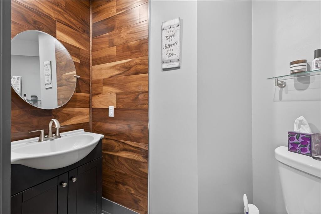 Northtown Square - Residential