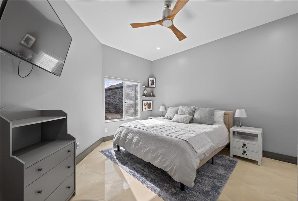 Northtown Square - Residential