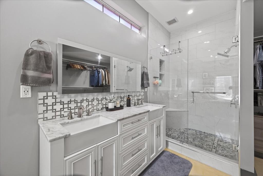 Northtown Square - Residential