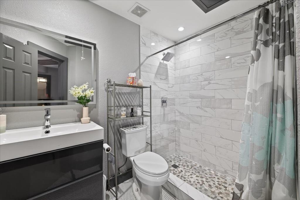 Northtown Square - Residential