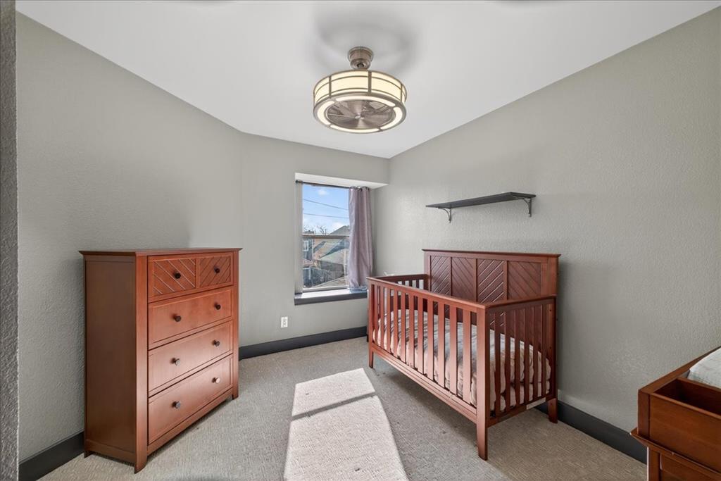 Northtown Square - Residential