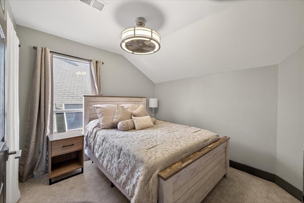 Northtown Square - Residential