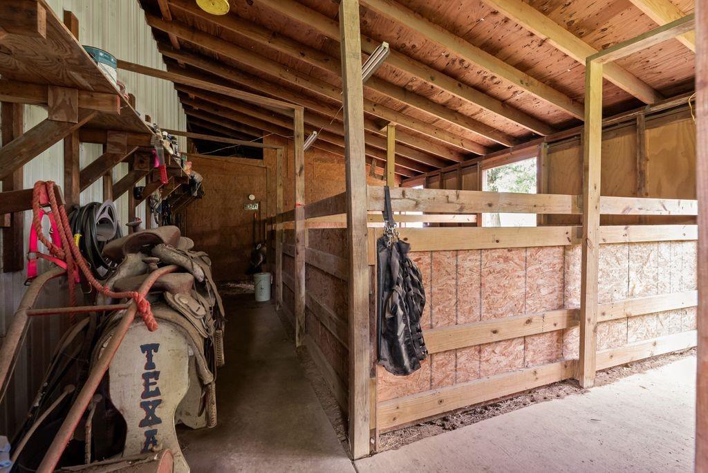 J J RIALS, TRACT 15.01 - Residential