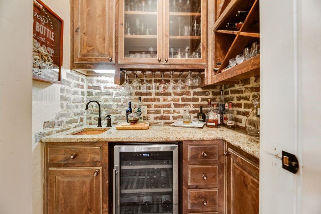 J J RIALS, TRACT 15.01 - Residential