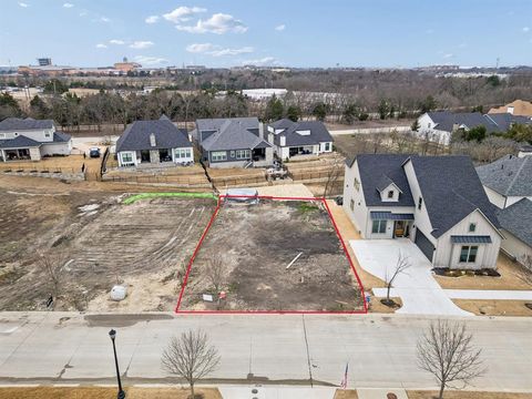 1026 Bow Street Rockwall TX 75087