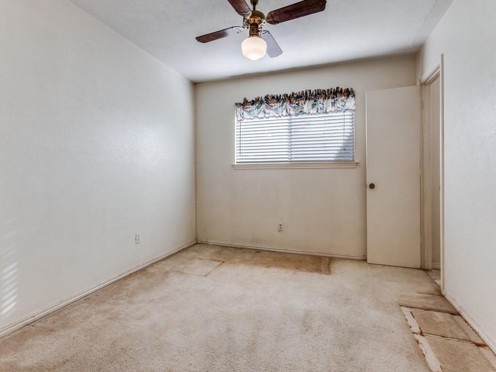 Prestonwood - Residential