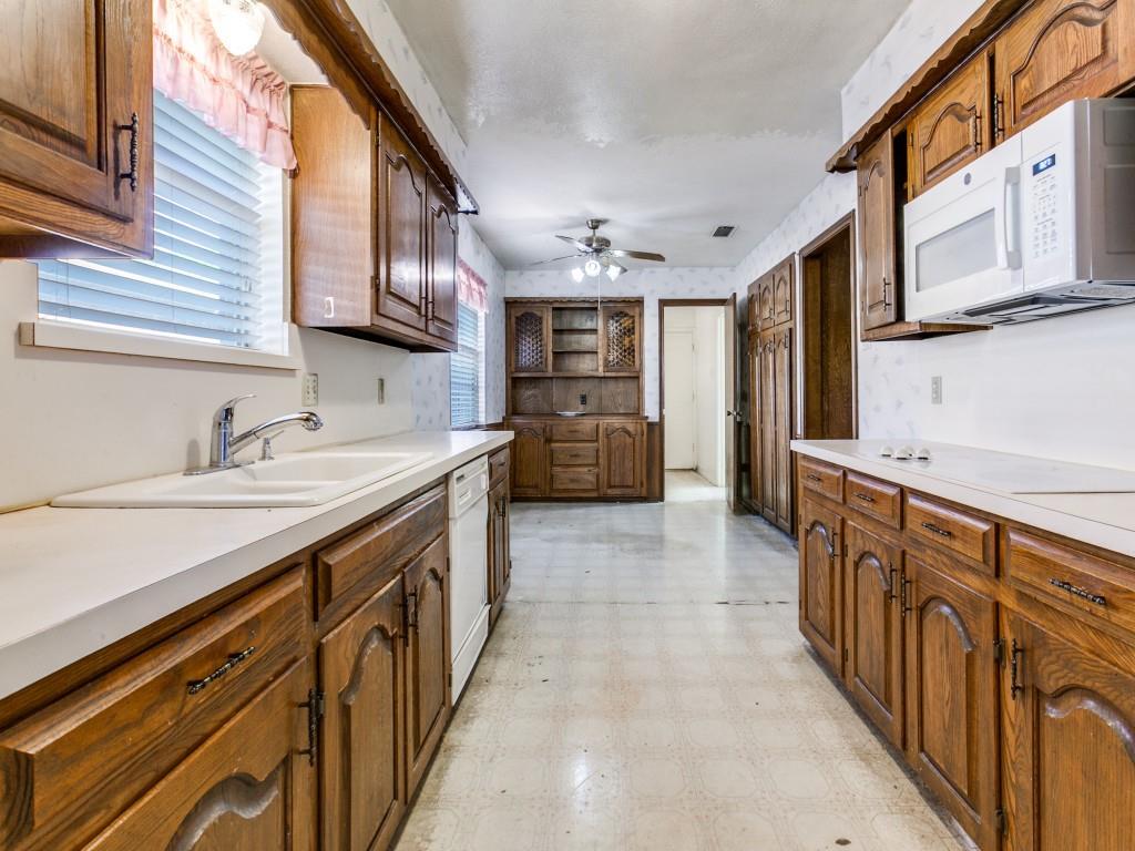 Prestonwood - Residential