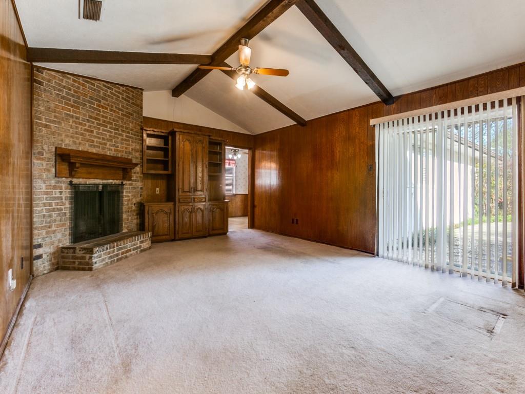 Prestonwood - Residential