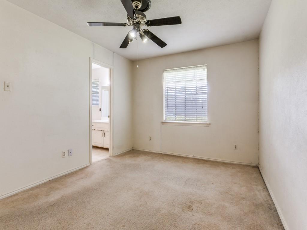 Prestonwood - Residential