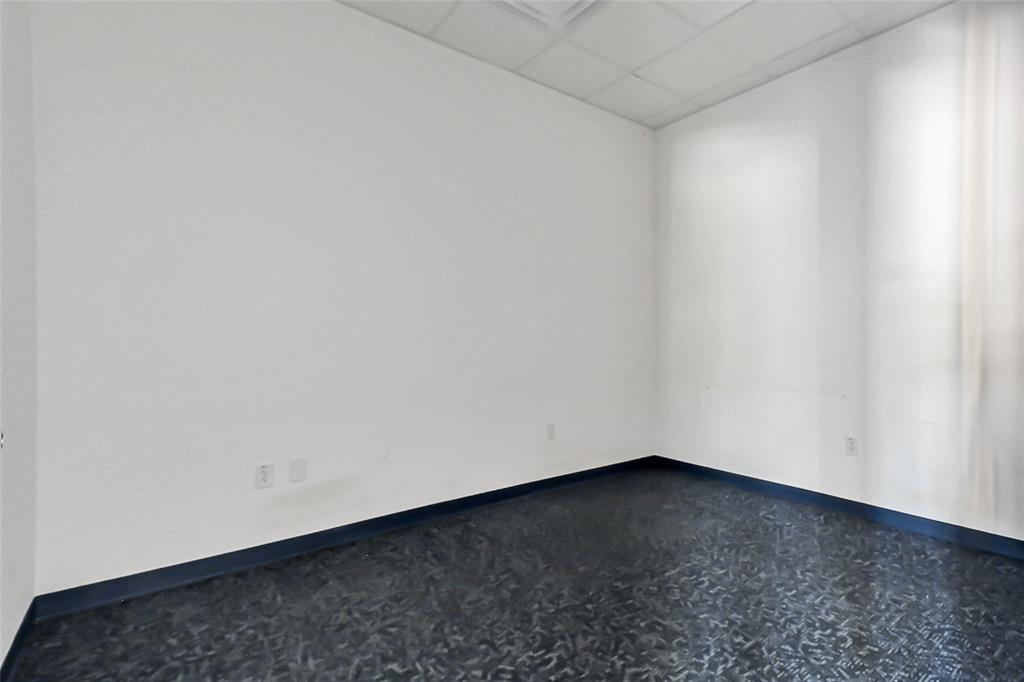7150 Holland Drive 103