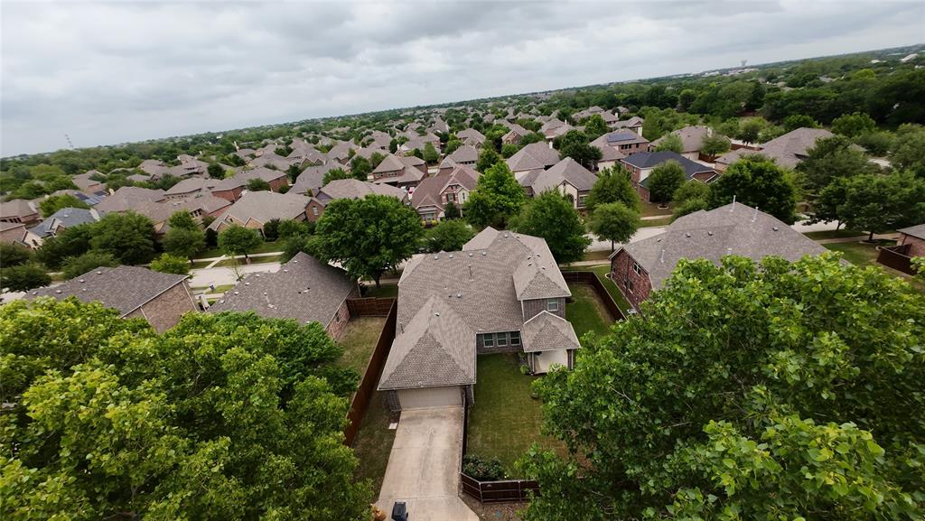 12809 Spring Hill Drive