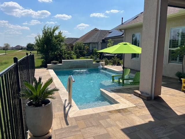 Robson Ranch Unit 17-1 - Residential