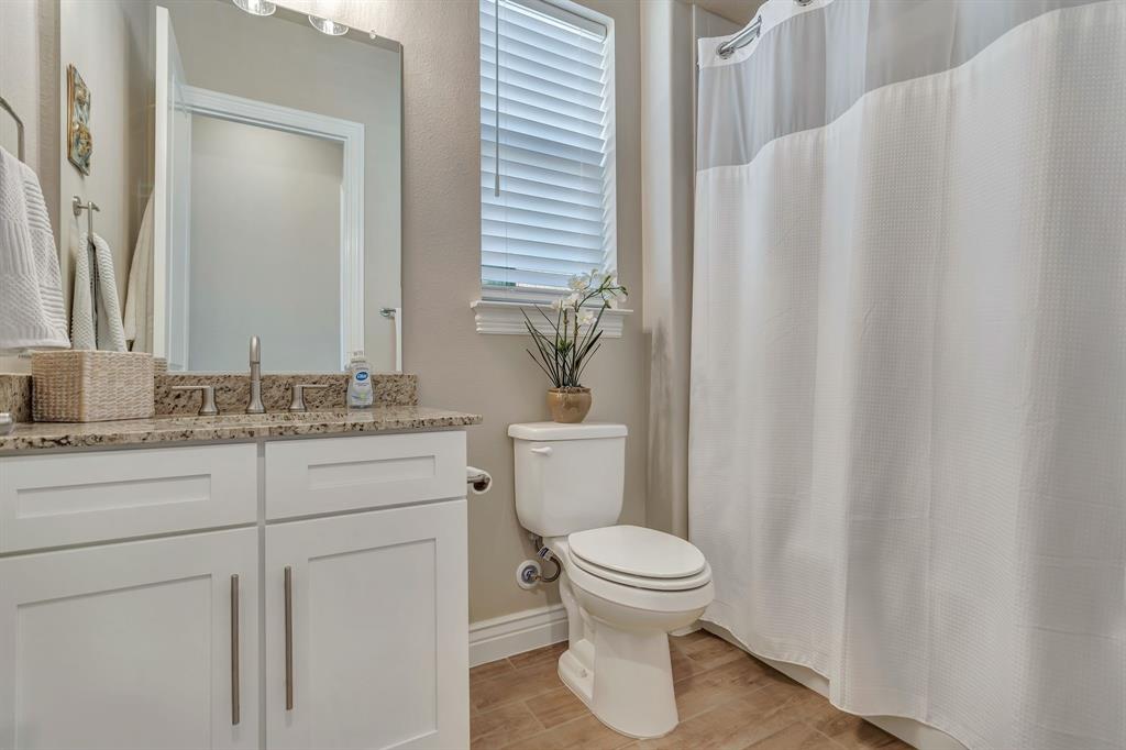 Robson Ranch Unit 17-1 - Residential