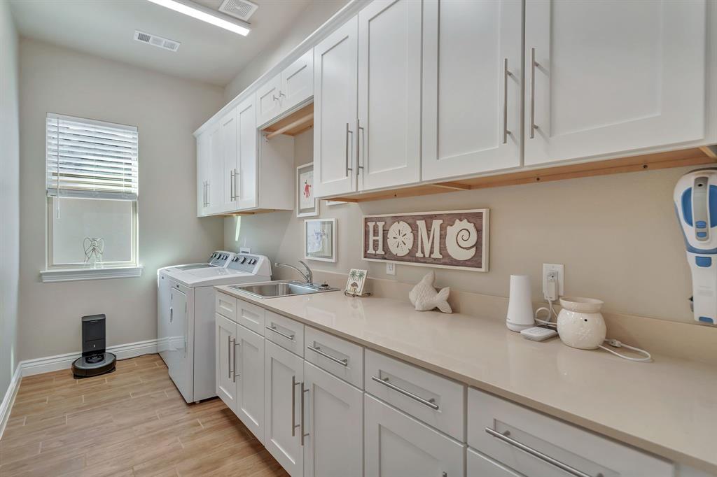 Robson Ranch Unit 17-1 - Residential