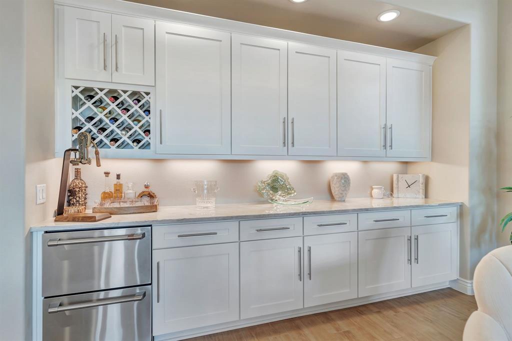 Robson Ranch Unit 17-1 - Residential