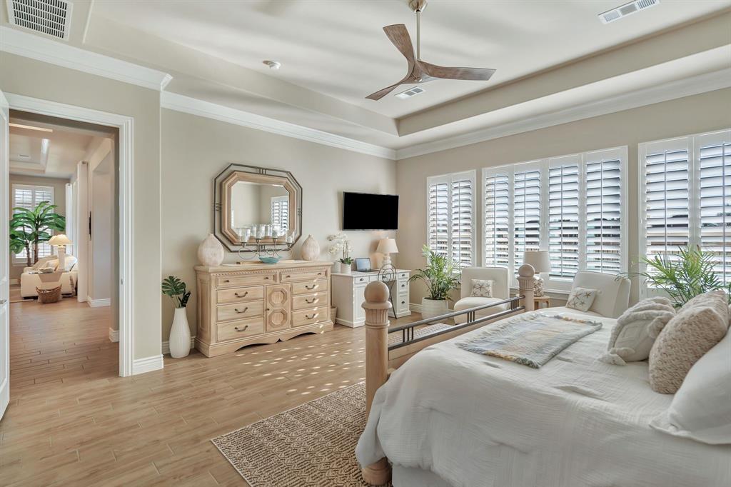 Robson Ranch Unit 17-1 - Residential