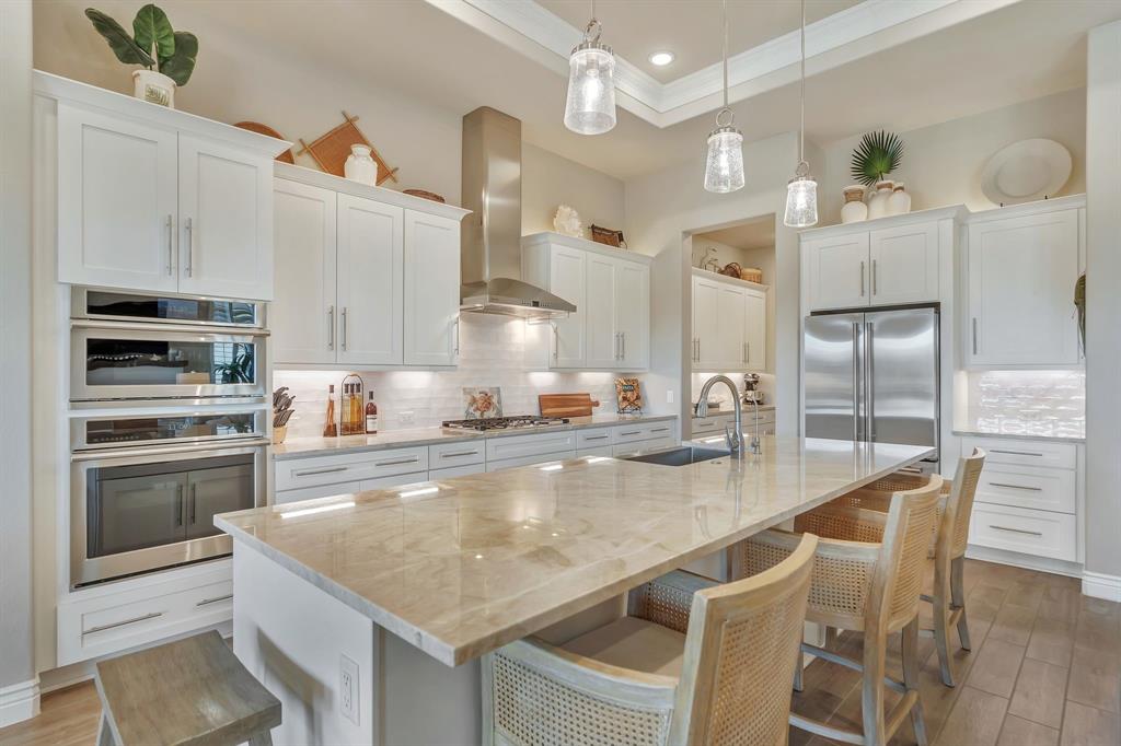 Robson Ranch Unit 17-1 - Residential