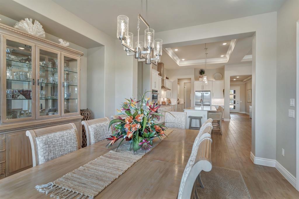 Robson Ranch Unit 17-1 - Residential