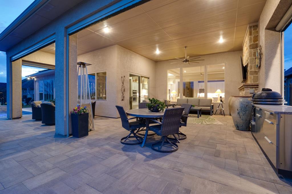 Robson Ranch Unit 17-1 - Residential