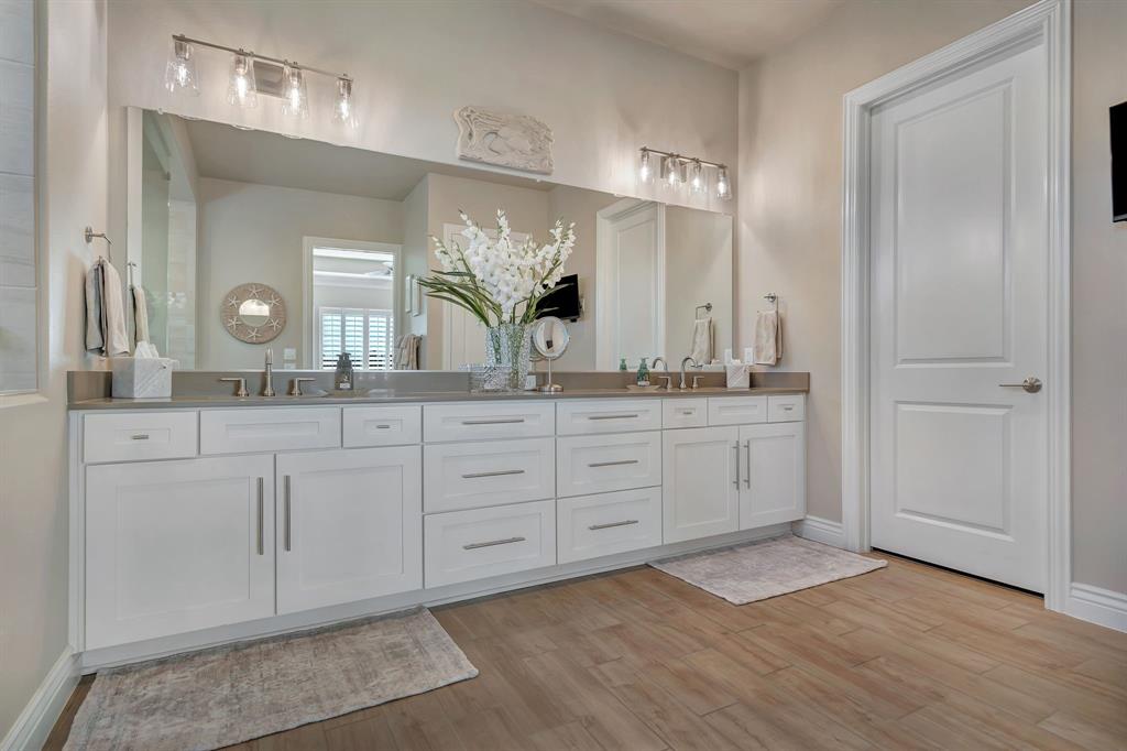 Robson Ranch Unit 17-1 - Residential