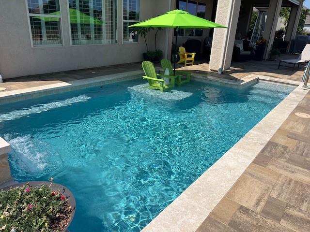 Robson Ranch Unit 17-1 - Residential