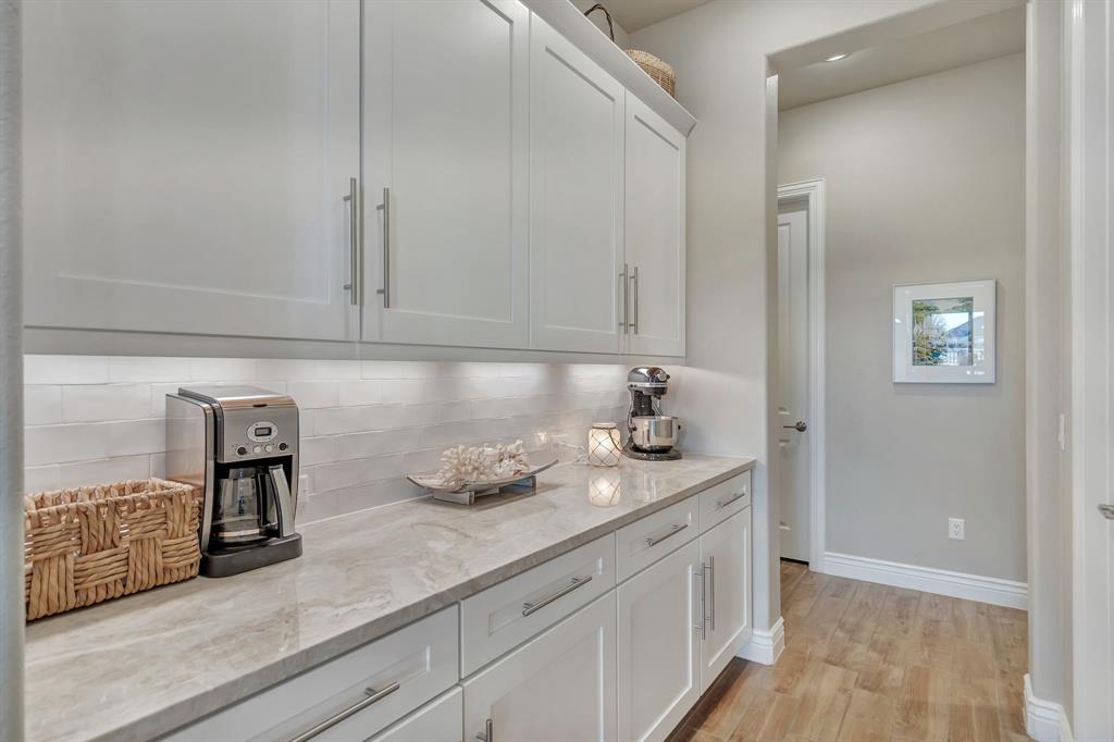 Robson Ranch Unit 17-1 - Residential