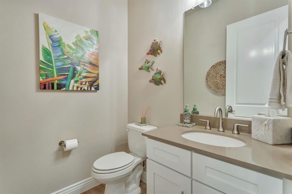 Robson Ranch Unit 17-1 - Residential