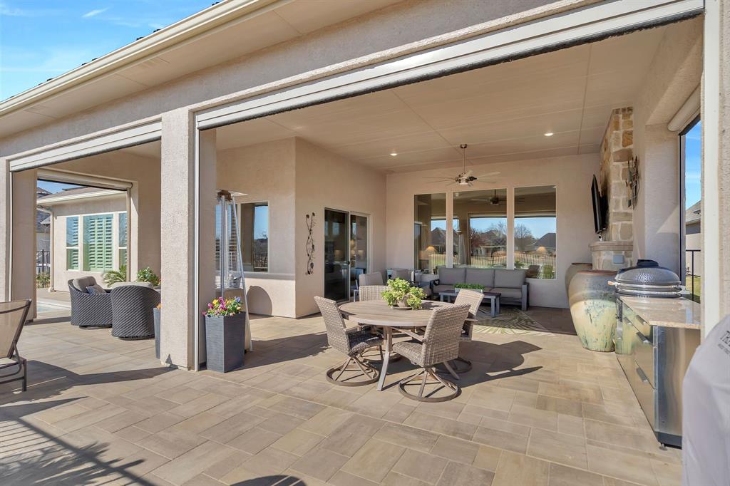 Robson Ranch Unit 17-1 - Residential