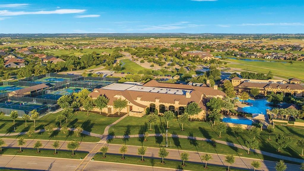 Robson Ranch Unit 17-1 - Residential