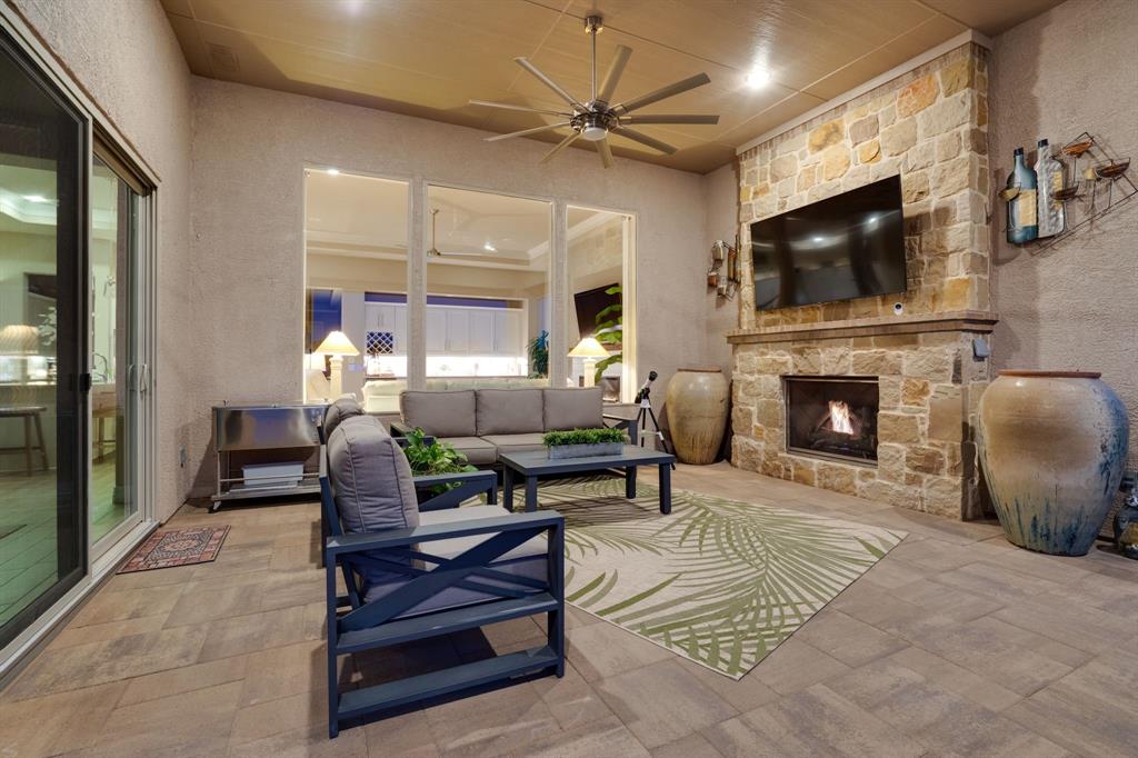 Robson Ranch Unit 17-1 - Residential