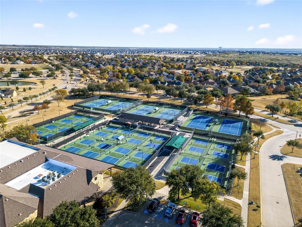 Robson Ranch Unit 17-1 - Residential