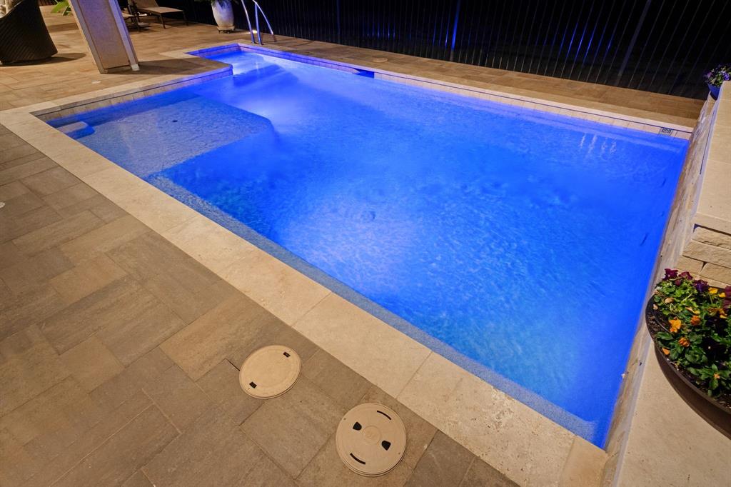 Robson Ranch Unit 17-1 - Residential