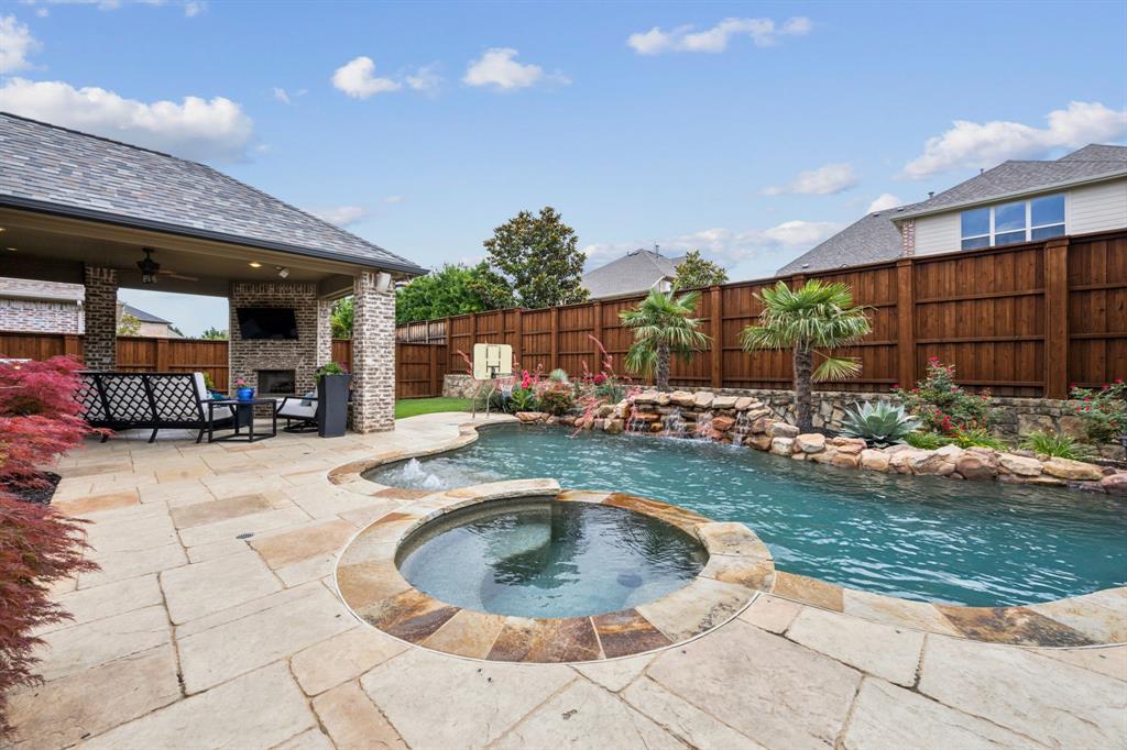 7244 Greystone Lane