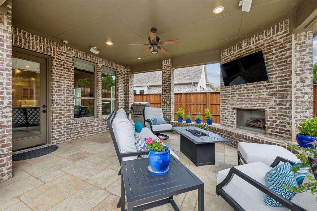 7244 Greystone Lane