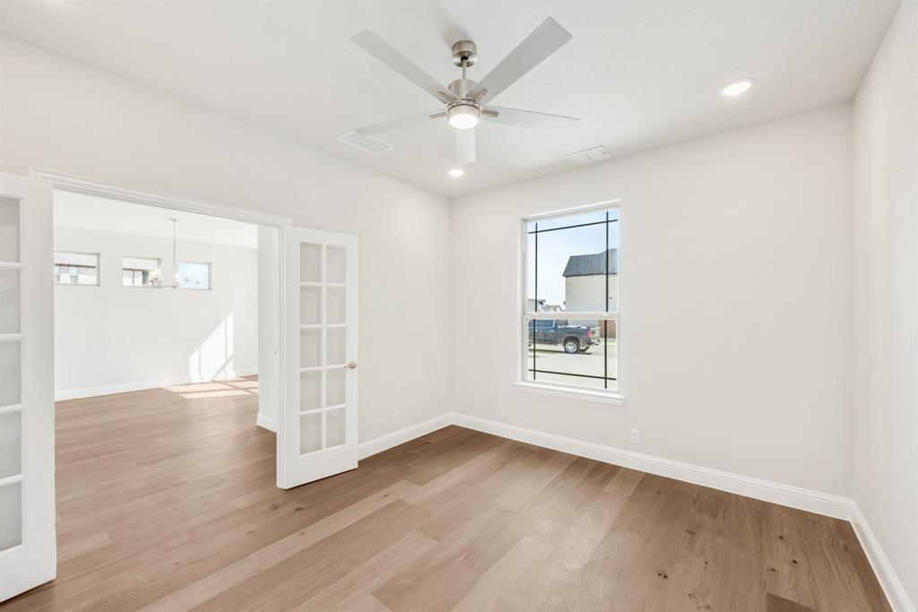 8924 New Ballinger Drive