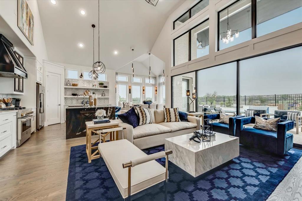 2804 Fountain Park Drive