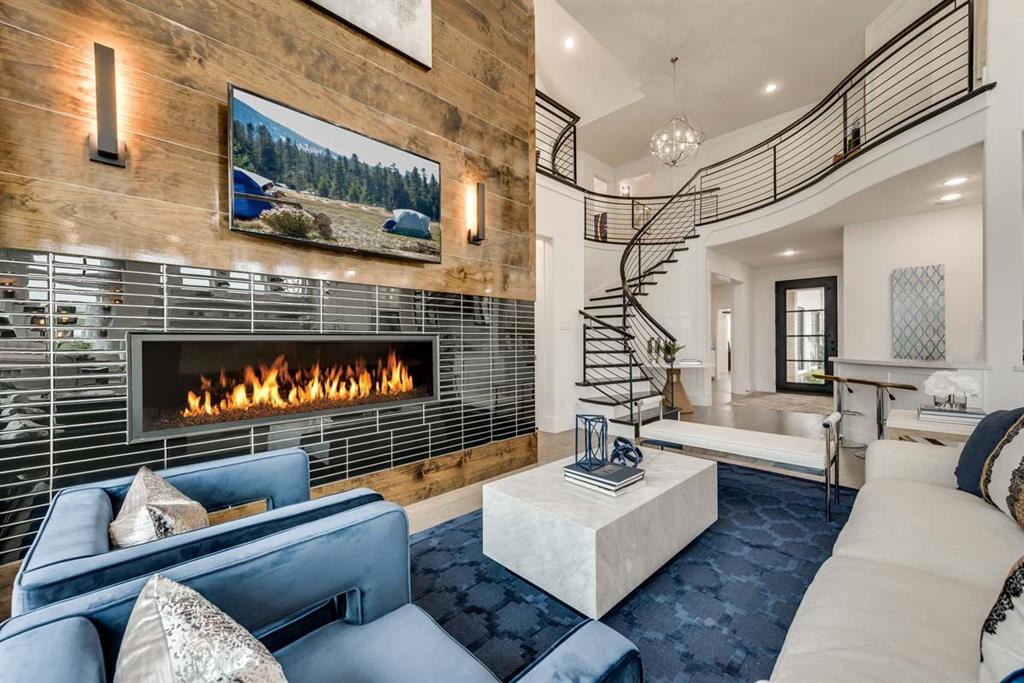 2804 Fountain Park Drive