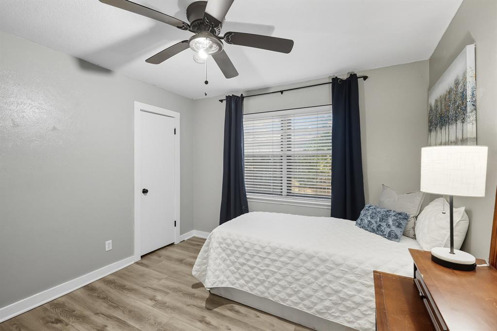 Prestondale Estates - Residential