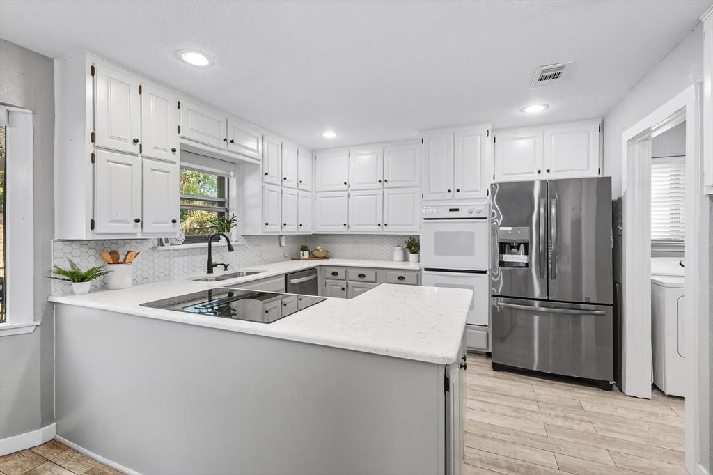 Prestondale Estates - Residential