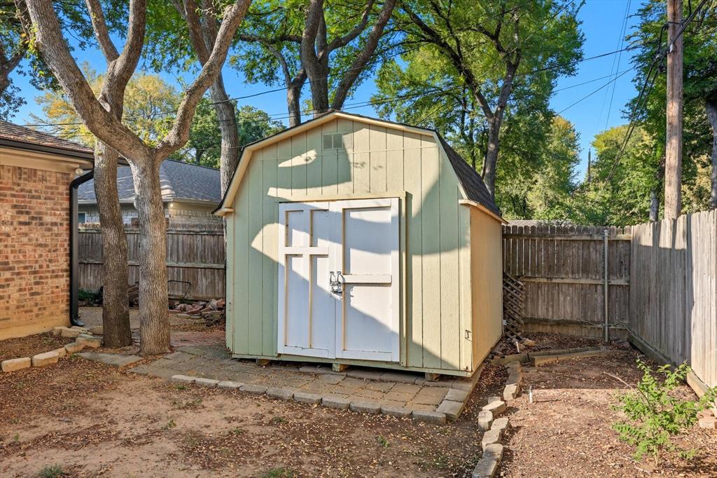 Prestondale Estates - Residential