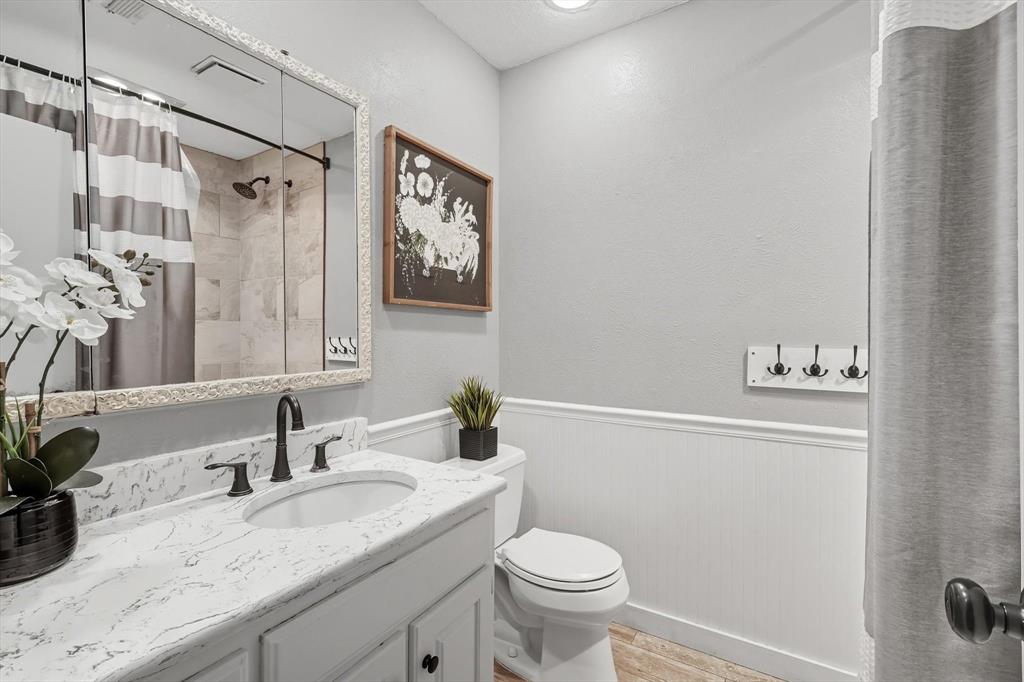 Prestondale Estates - Residential