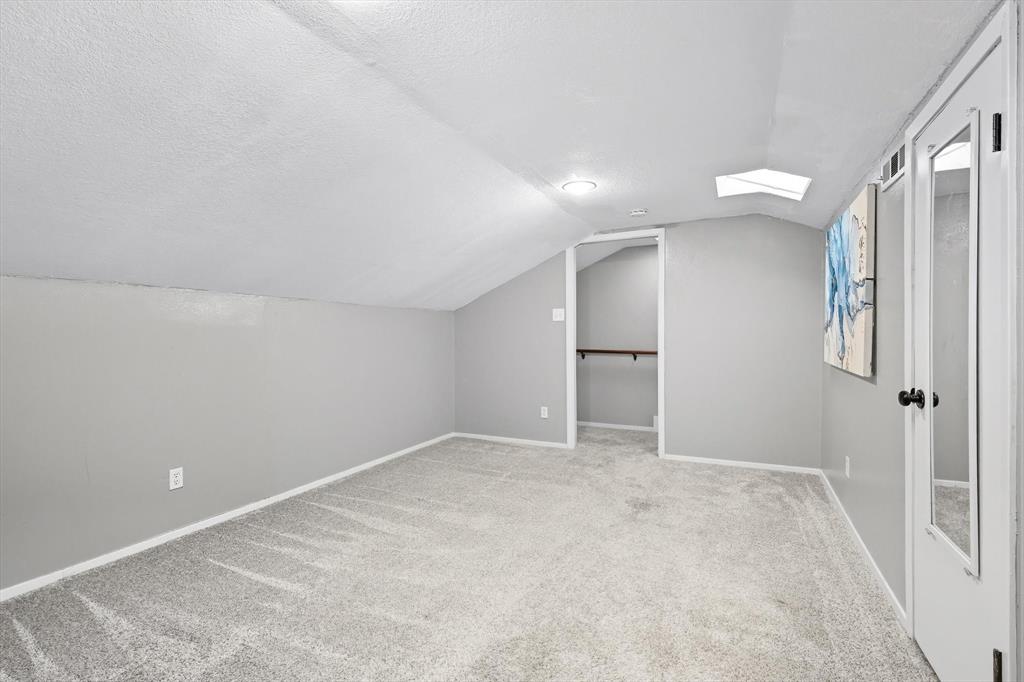 Prestondale Estates - Residential