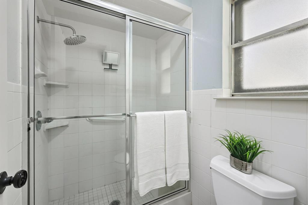 Prestondale Estates - Residential